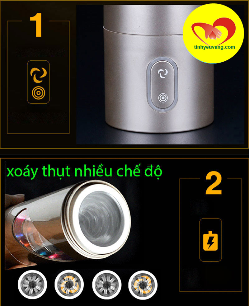 may-thu-dam-tu-dong-evo-x1z-2